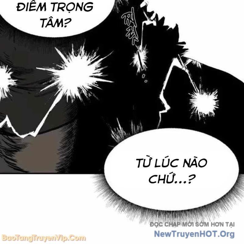 Khô Lâu Sứ Giả Chap 8 - Next Chap 9