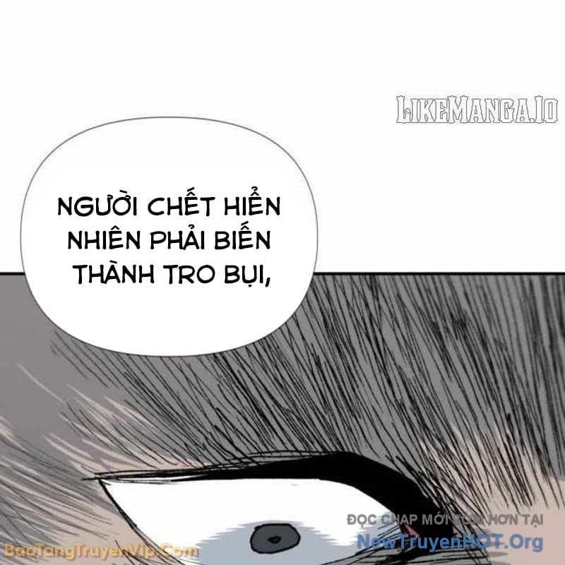 Khô Lâu Sứ Giả Chap 8 - Next Chap 9