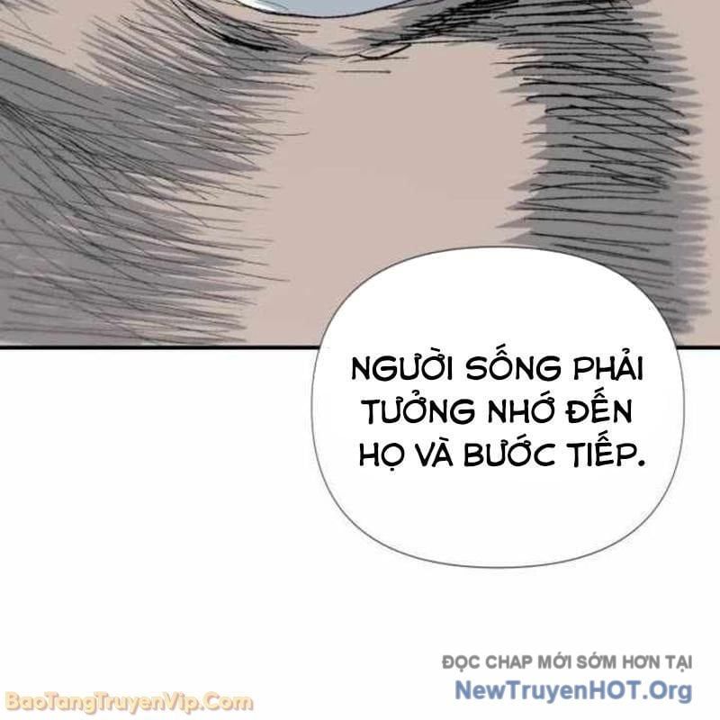 Khô Lâu Sứ Giả Chap 8 - Next Chap 9