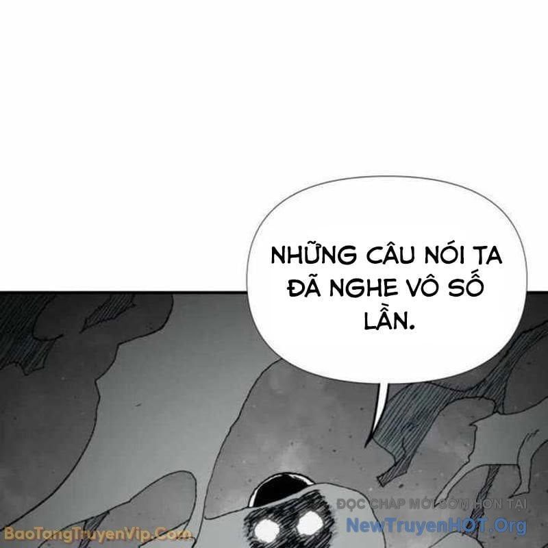 Khô Lâu Sứ Giả Chap 8 - Next Chap 9