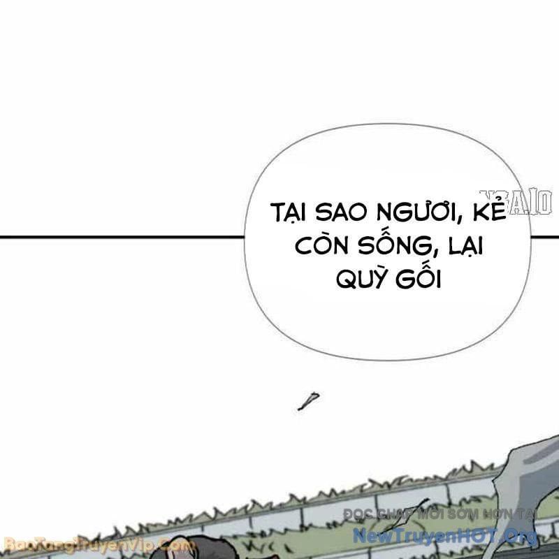 Khô Lâu Sứ Giả Chap 8 - Next Chap 9