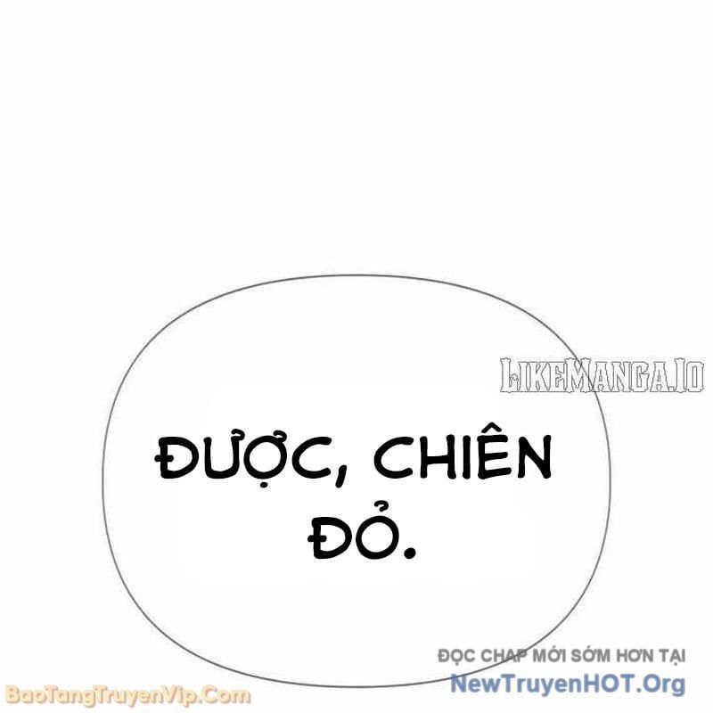 Khô Lâu Sứ Giả Chap 8 - Next Chap 9