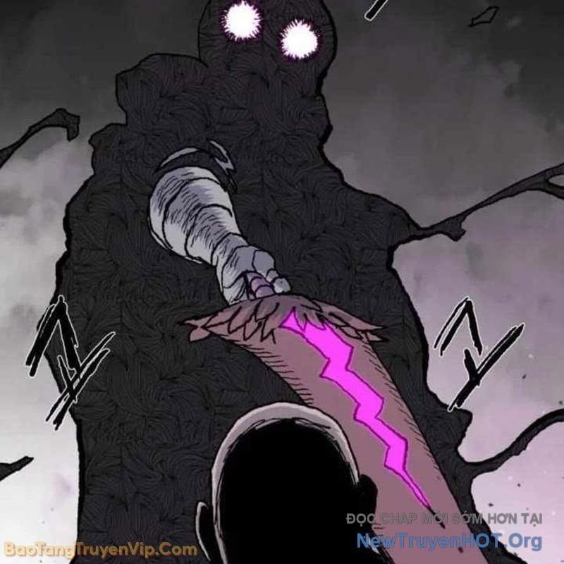 Khô Lâu Sứ Giả Chap 8 - Next Chap 9