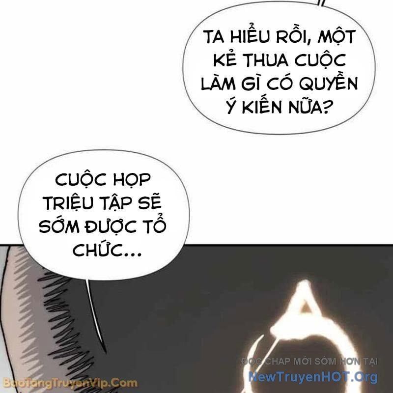 Khô Lâu Sứ Giả Chap 8 - Next Chap 9