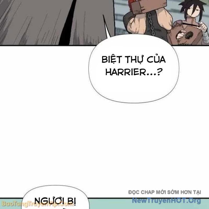 Khô Lâu Sứ Giả Chap 8 - Next Chap 9