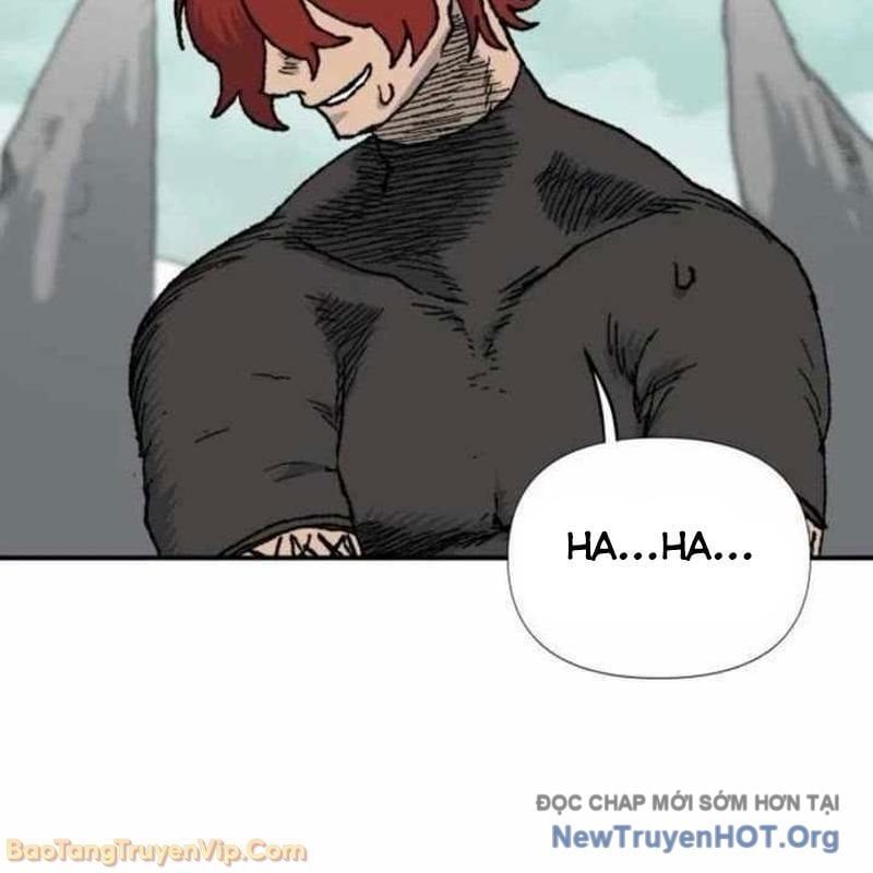 Khô Lâu Sứ Giả Chap 8 - Next Chap 9