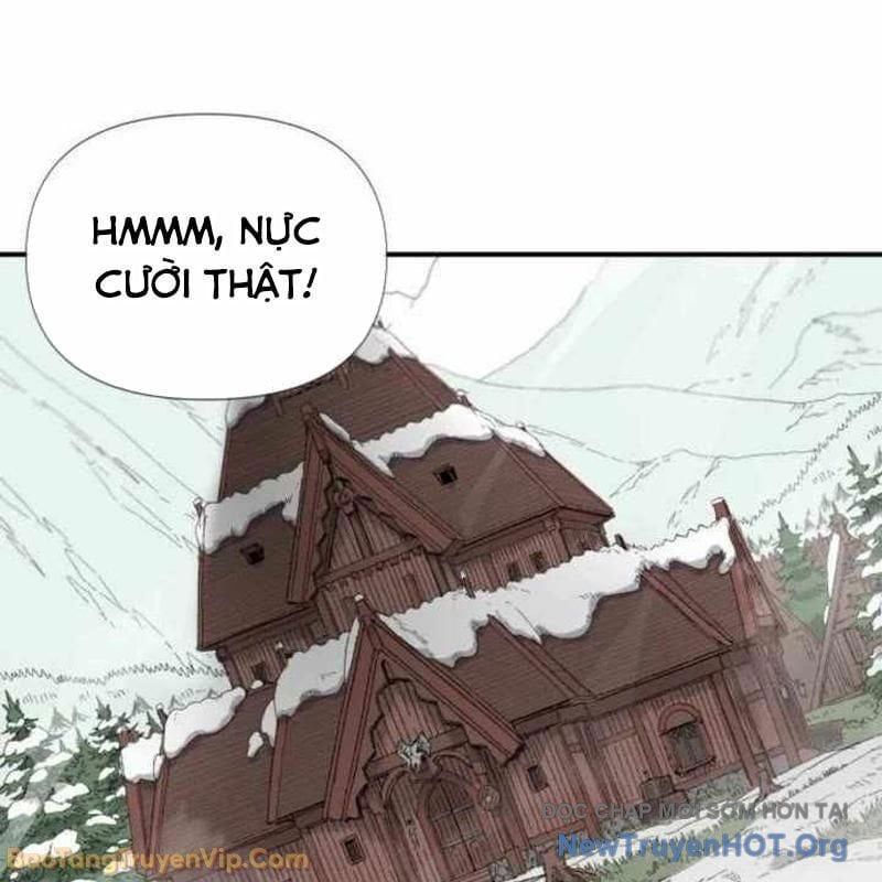 Khô Lâu Sứ Giả Chap 8 - Next Chap 9