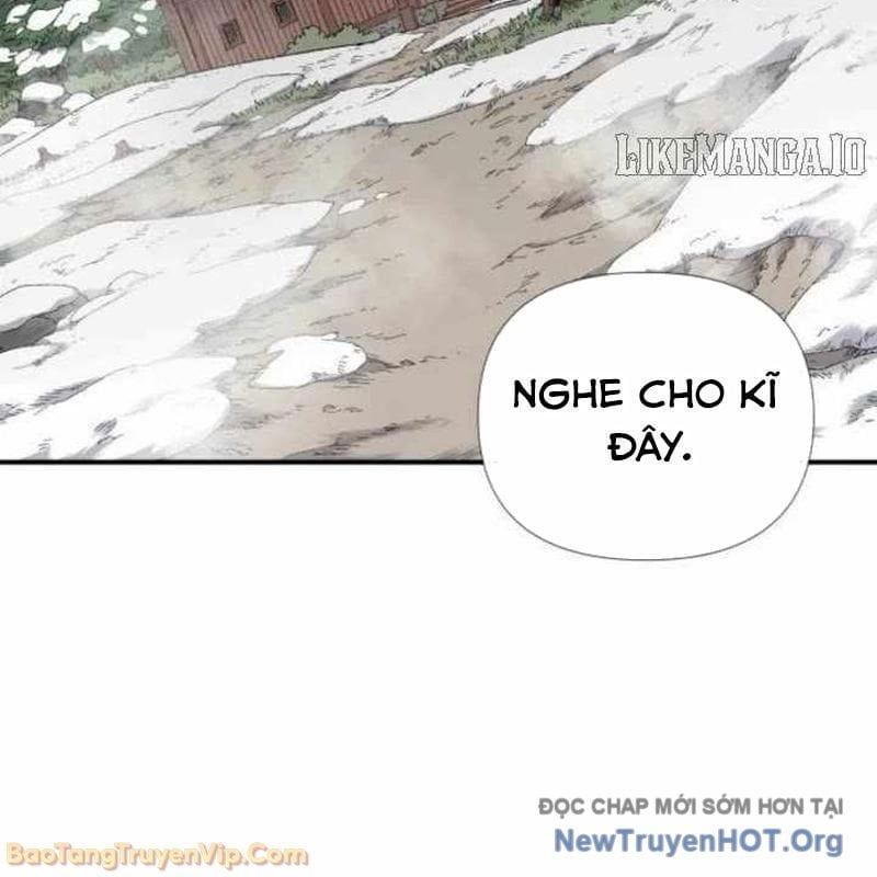 Khô Lâu Sứ Giả Chap 8 - Next Chap 9