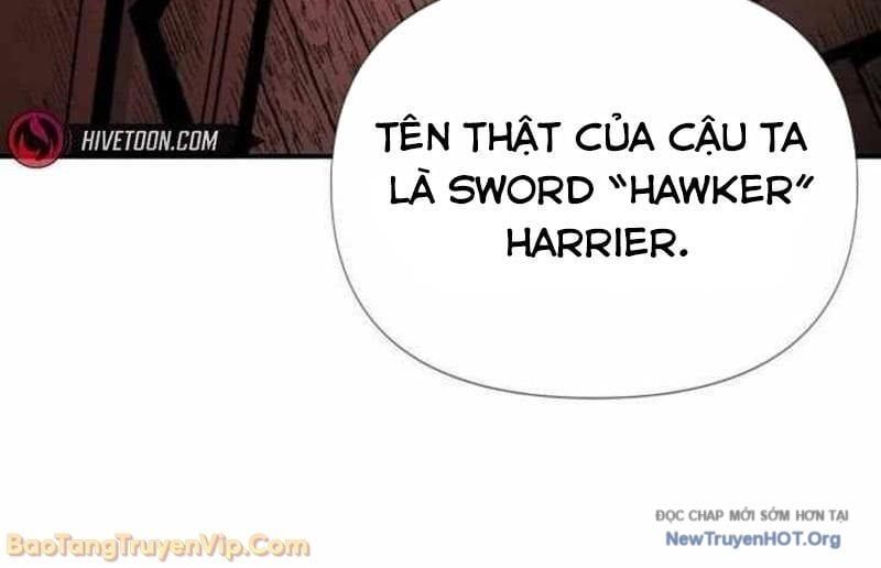 Khô Lâu Sứ Giả Chap 8 - Next Chap 9