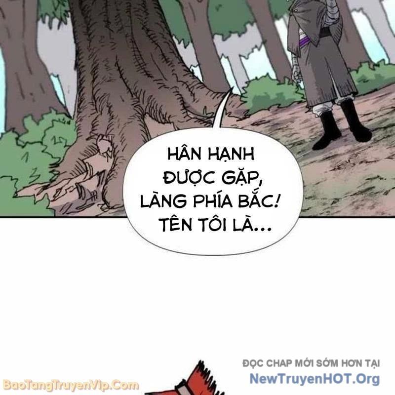 Khô Lâu Sứ Giả Chap 8 - Next Chap 9