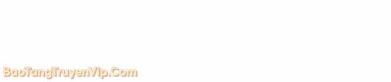 Khô Lâu Sứ Giả Chap 8 - Next Chap 9