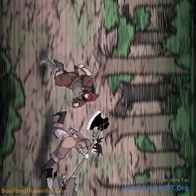 Khô Lâu Sứ Giả Chap 8 - Next Chap 9