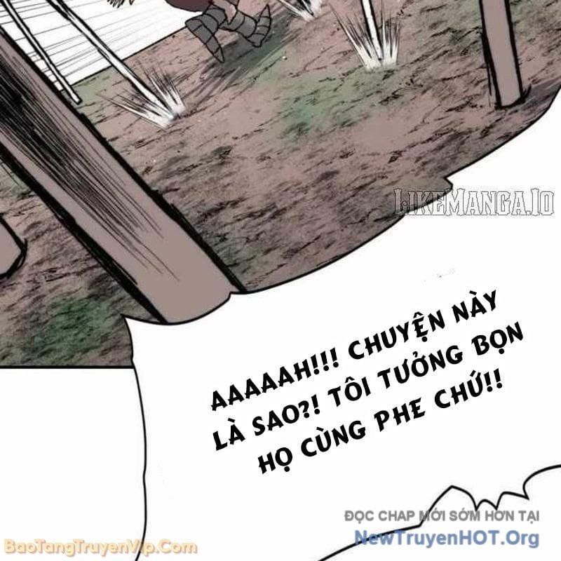 Khô Lâu Sứ Giả Chap 8 - Next Chap 9