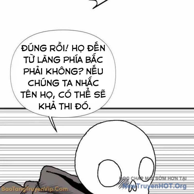 Khô Lâu Sứ Giả Chap 8 - Next Chap 9