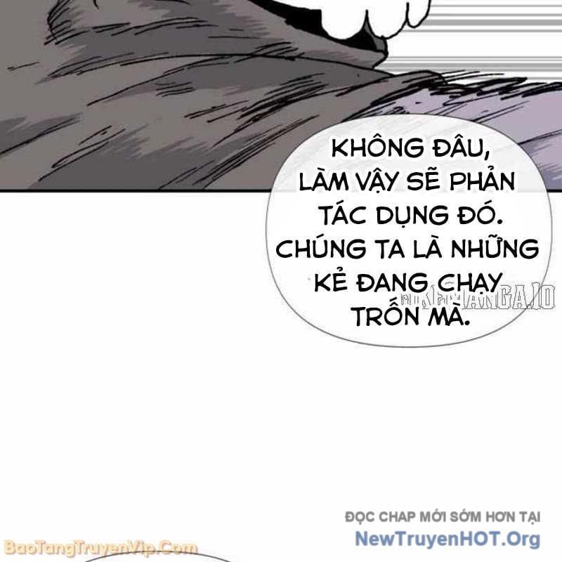 Khô Lâu Sứ Giả Chap 8 - Next Chap 9