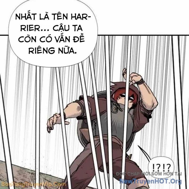 Khô Lâu Sứ Giả Chap 8 - Next Chap 9