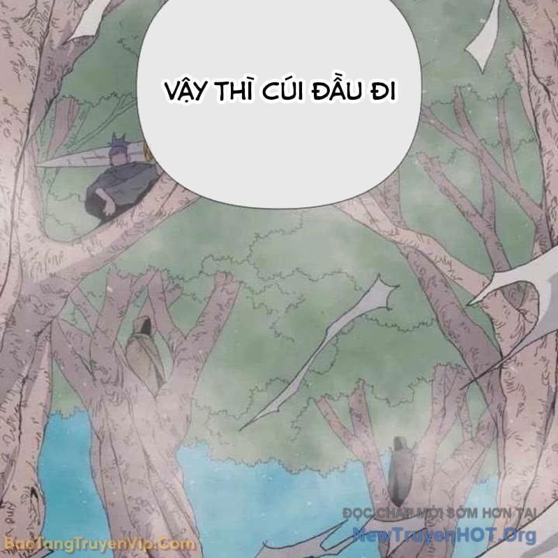 Khô Lâu Sứ Giả Chap 8 - Next Chap 9