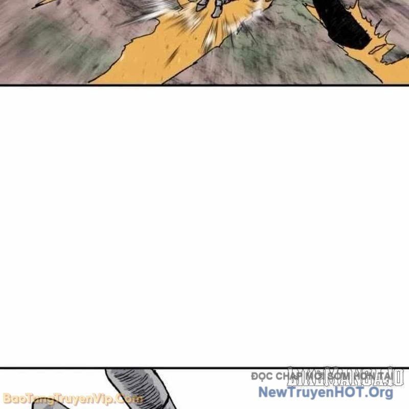 Khô Lâu Sứ Giả Chap 8 - Next Chap 9