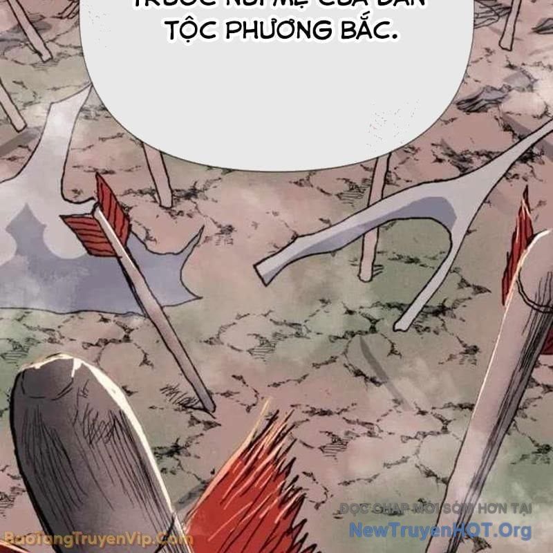 Khô Lâu Sứ Giả Chap 8 - Next Chap 9