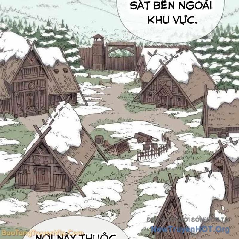 Khô Lâu Sứ Giả Chap 8 - Next Chap 9