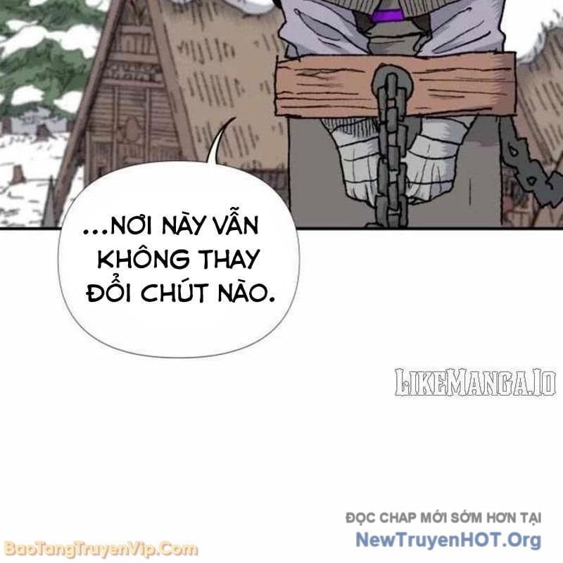 Khô Lâu Sứ Giả Chap 8 - Next Chap 9