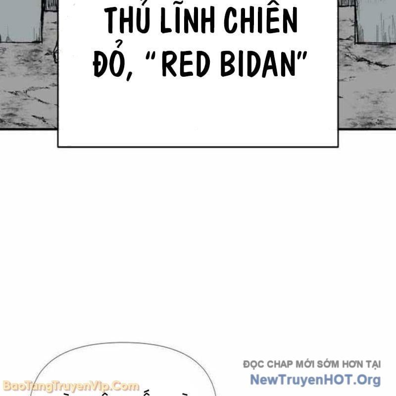 Khô Lâu Sứ Giả Chap 8 - Next Chap 9