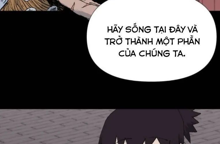 Khô Lâu Sứ Giả Chap 9 - Next Chap 10
