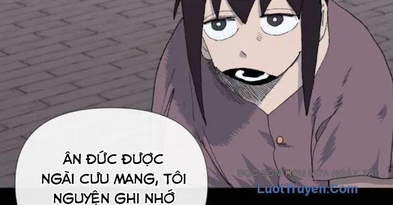 Khô Lâu Sứ Giả Chap 9 - Next Chap 10