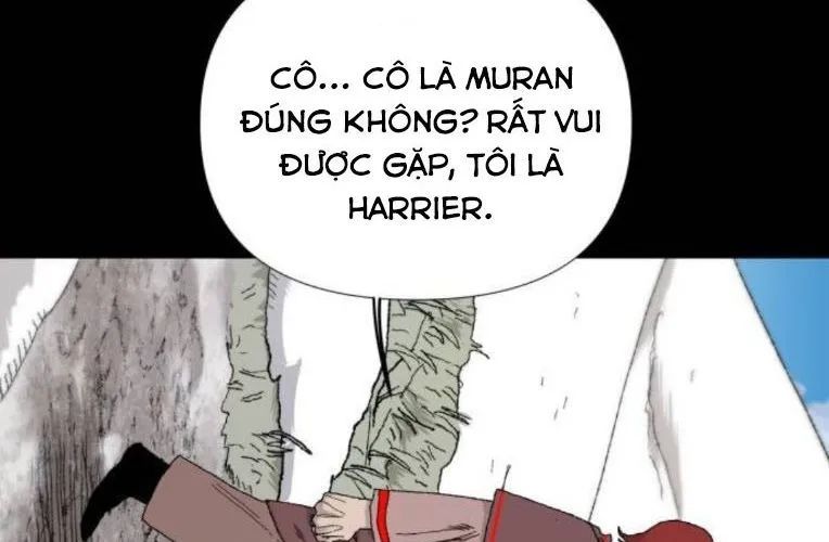 Khô Lâu Sứ Giả Chap 9 - Next Chap 10