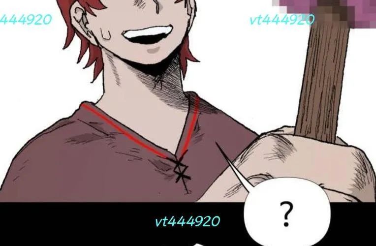 Khô Lâu Sứ Giả Chap 9 - Next Chap 10