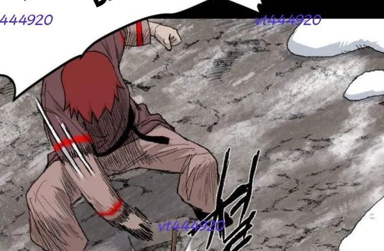 Khô Lâu Sứ Giả Chap 9 - Next Chap 10
