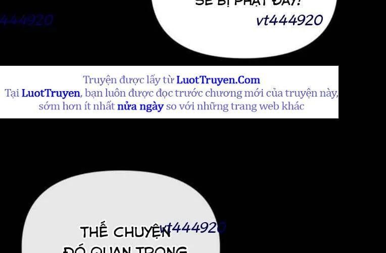 Khô Lâu Sứ Giả Chap 9 - Next Chap 10