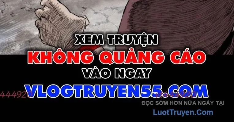 Khô Lâu Sứ Giả Chap 9 - Next Chap 10