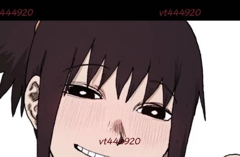 Khô Lâu Sứ Giả Chap 9 - Next Chap 10