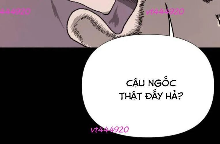 Khô Lâu Sứ Giả Chap 9 - Next Chap 10