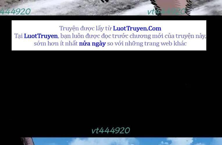 Khô Lâu Sứ Giả Chap 9 - Next Chap 10