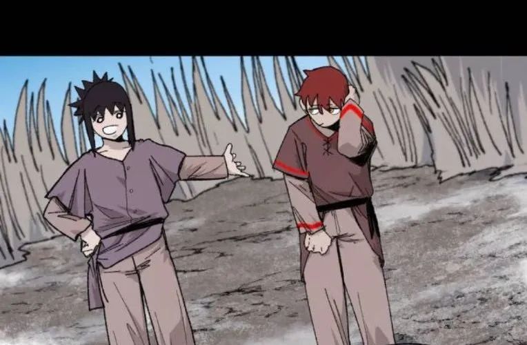 Khô Lâu Sứ Giả Chap 9 - Next Chap 10