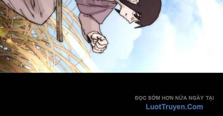 Khô Lâu Sứ Giả Chap 9 - Next Chap 10