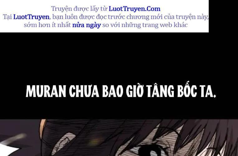 Khô Lâu Sứ Giả Chap 9 - Next Chap 10