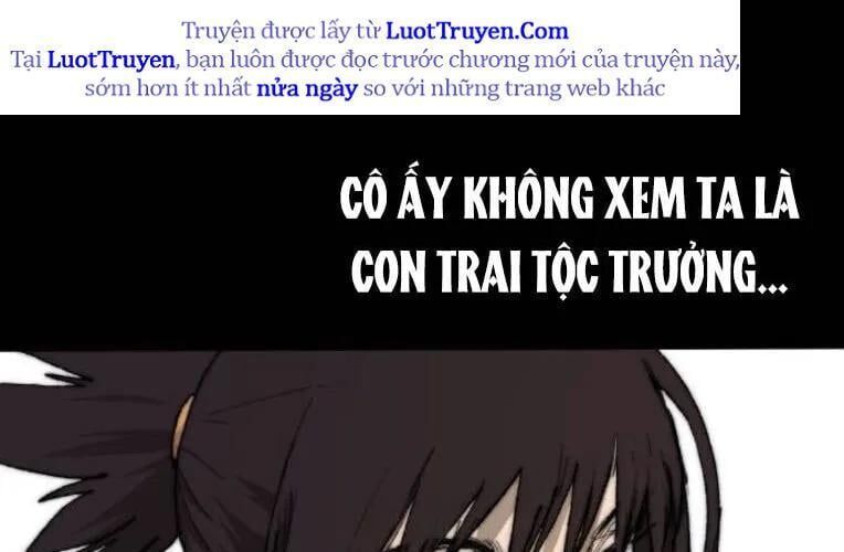 Khô Lâu Sứ Giả Chap 9 - Next Chap 10