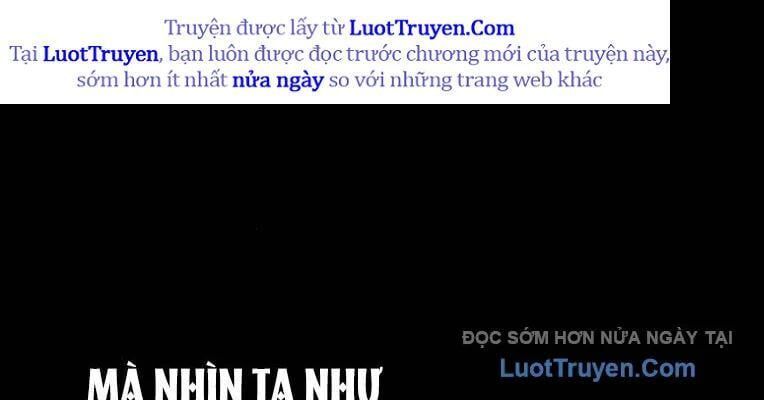 Khô Lâu Sứ Giả Chap 9 - Next Chap 10