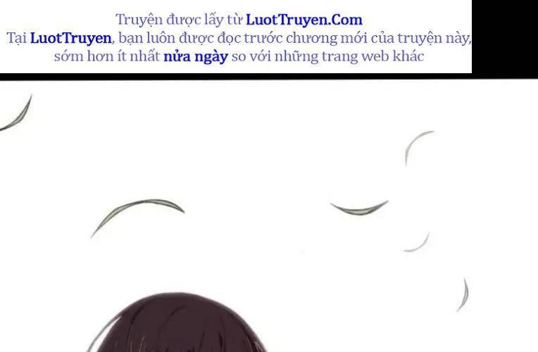 Khô Lâu Sứ Giả Chap 9 - Next Chap 10