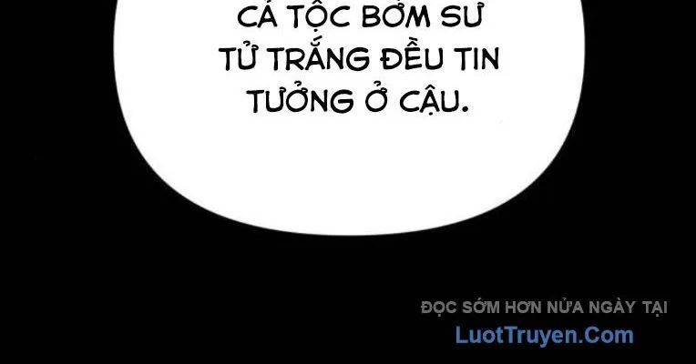 Khô Lâu Sứ Giả Chap 9 - Next Chap 10