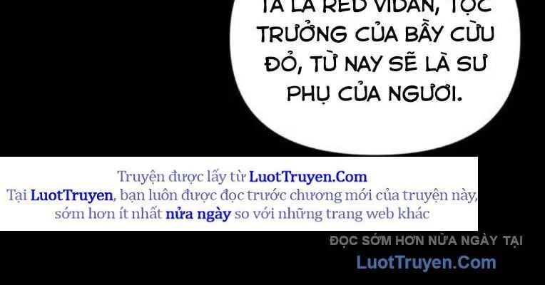 Khô Lâu Sứ Giả Chap 9 - Next Chap 10