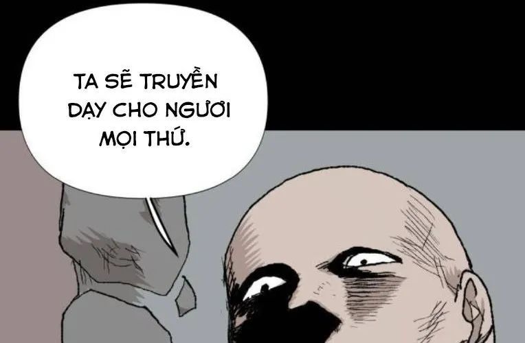 Khô Lâu Sứ Giả Chap 9 - Next Chap 10