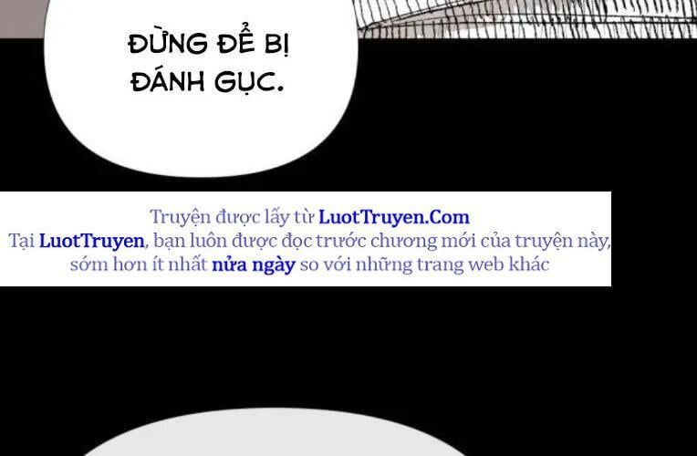 Khô Lâu Sứ Giả Chap 9 - Next Chap 10