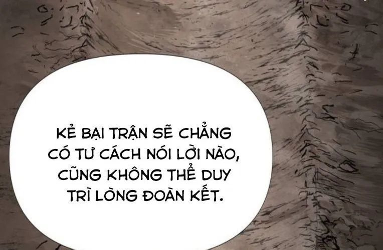 Khô Lâu Sứ Giả Chap 9 - Next Chap 10