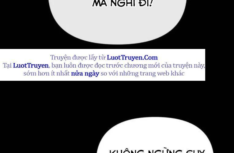 Khô Lâu Sứ Giả Chap 9 - Next Chap 10