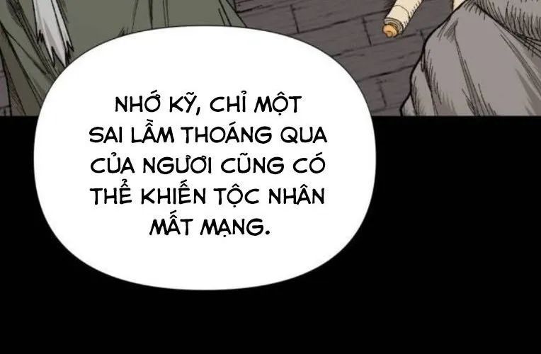 Khô Lâu Sứ Giả Chap 9 - Next Chap 10