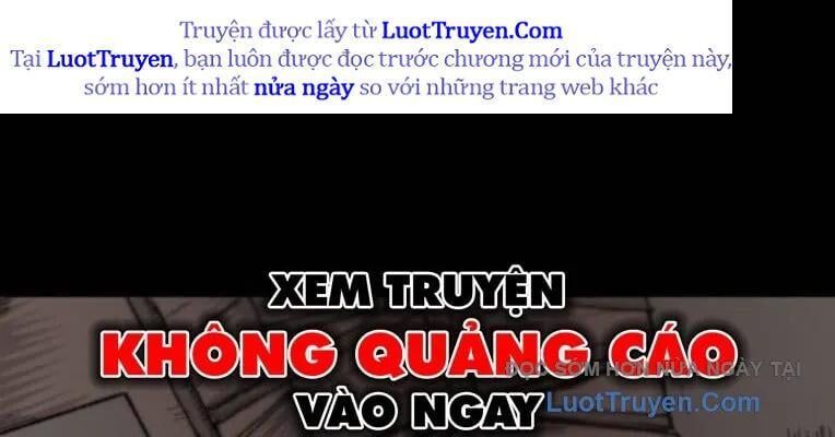 Khô Lâu Sứ Giả Chap 9 - Next Chap 10